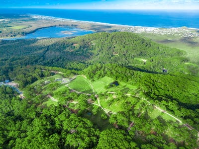 /international/au/emerald-mountain-view-tanglewood-nsw-204526204/