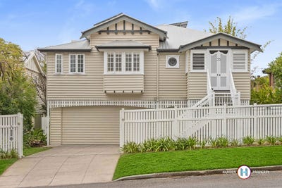 /international/au/35-kinmond-avenue-wavell-heights-qld-152685560/