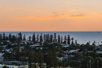 /international/au/1302-1-airlie-street-claremont-wa-150717020/
