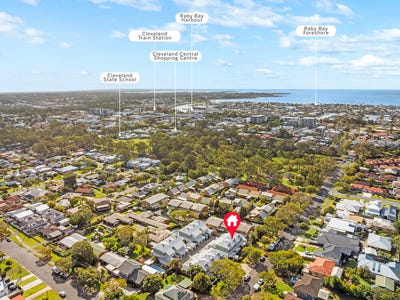 /international/au/2-62-64-island-street-cleveland-qld-152077172/