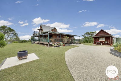 /international/au/347-pikes-crossing-road-benaraby-qld-151179568/