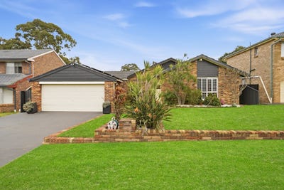 /international/au/37-dallas-avenue-south-penrith-nsw-152457324/
