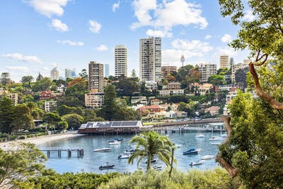 /international/au/4-534-new-south-head-road-double-bay-nsw-151046172/