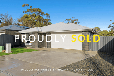 /international/au/28-bonnin-court-strathalbyn-sa-148369200/?lang=zh-cn