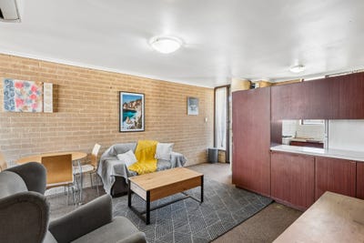 /international/au/216-54-nannine-place-rivervale-wa-151410452/