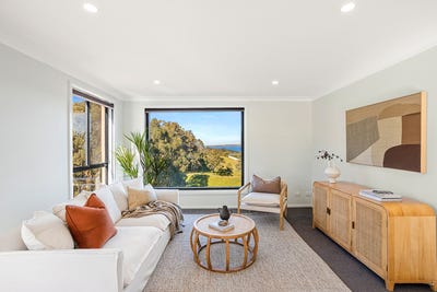 /international/au/1-71-shearwater-drive-berkeley-nsw-148593744/
