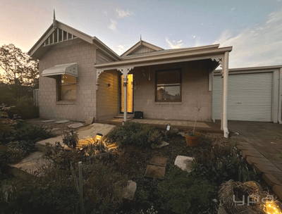 /international/au/2-kenilworth-crescent-waterford-qld-151217888/