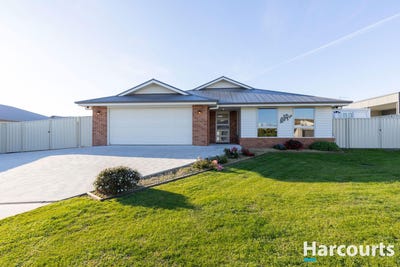 /international/au/4-sandwood-place-east-devonport-tas-151049884/