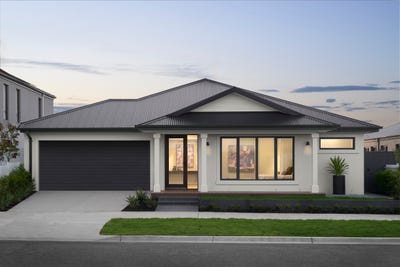 /international/au/99-watercourse-avenue-lara-vic-151109972/