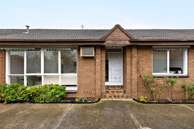 /international/au/4-24-ardmillan-road-moonee-ponds-vic-152548108/
