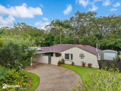 /international/au/10-chestnut-crescent-victoria-point-qld-151263164/