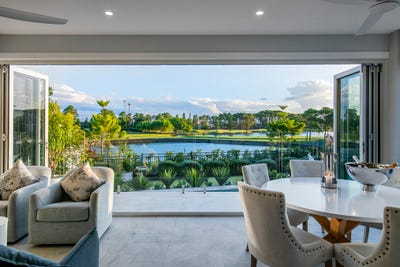 /international/au/1908-sunningdale-court-sanctuary-cove-qld-147897688/