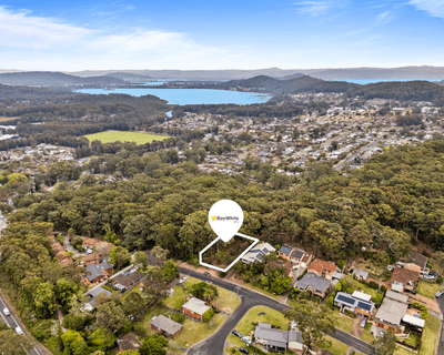 /international/au/12-kooronya-road-kincumber-nsw-204476696/
