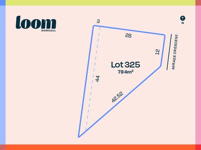 /international/au/lot-325-mirage-crescent-warragul-vic-204413080/
