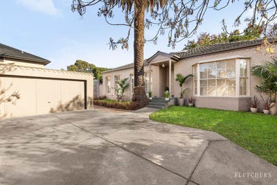 /international/au/2-61-strathalbyn-street-kew-east-vic-151471748/