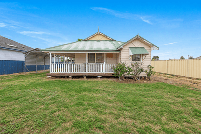 /international/au/59-palace-street-denman-nsw-152700584/