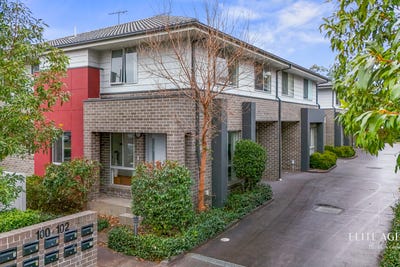 /international/au/1-100-great-western-highway-highway-kingswood-nsw-151749964/