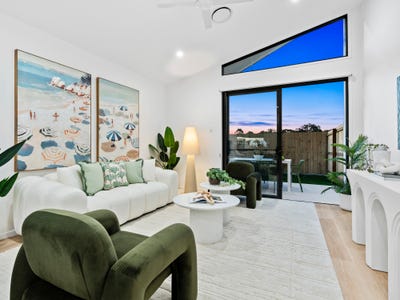 /international/au/1-44a-bailey-road-birkdale-qld-148465360/?lang=zh-cn