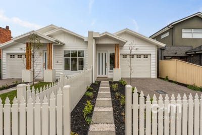 /international/au/78a-tarana-avenue-glenroy-vic-152051252/