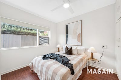 /international/au/4-34-fisher-street-fullarton-sa-152530420/