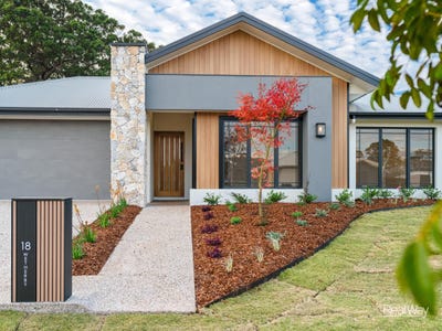 /international/au/18-wetherby-street-highfields-qld-151459616/