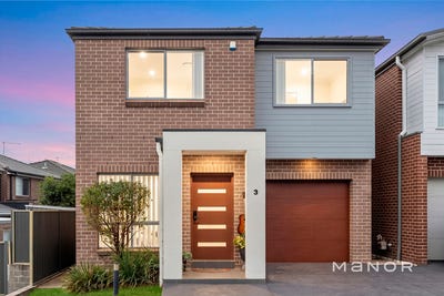 /international/au/3-avani-glade-riverstone-nsw-151115792/