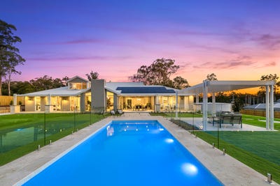 /international/au/4-hinterland-place-cattai-nsw-150804864/