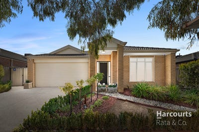 /international/au/34-inglewood-drive-burnside-heights-vic-148691280/?lang=en