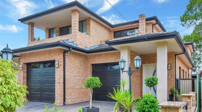 /international/au/91-dennistoun-avenue-guildford-west-nsw-148634324/?lang=en