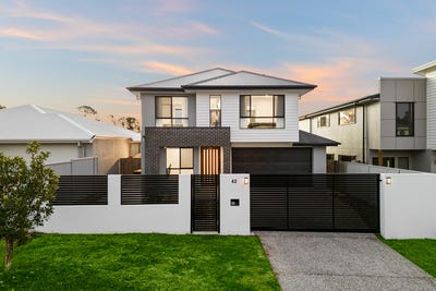 /international/au/42-pearl-street-pallara-qld-148307792/
