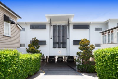 /international/au/7-95-adamson-street-wooloowin-qld-151119128/