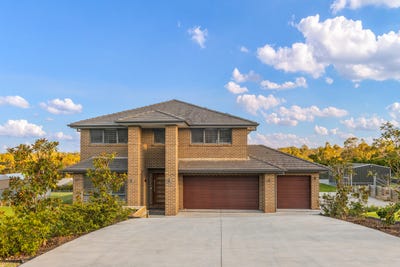 /international/au/17-baldi-drive-silverdale-nsw-148058364/?lang=zh-cn