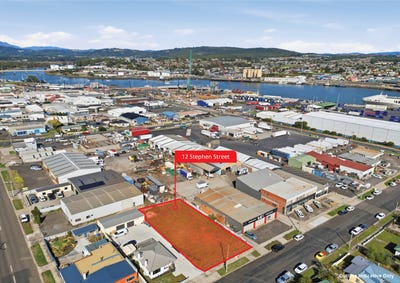 /international/au/12-stephen-street-east-devonport-tas-505105628/