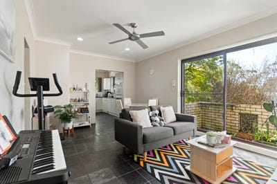/international/au/7-5-6-ferguson-road-springwood-nsw-148536948/