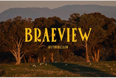 /international/au/2-14-herrins-road-rutherglen-vic-204683320/