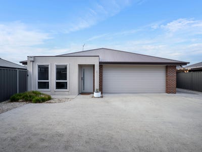 /international/au/2-10-ronan-court-spreyton-tas-151428360/