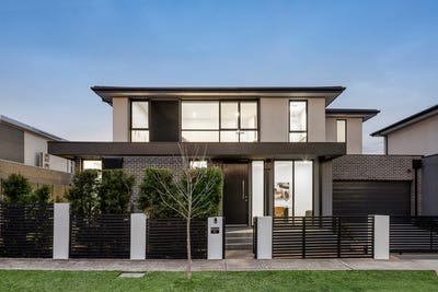 /international/au/2a-malcolm-street-mckinnon-vic-148640620/?lang=it
