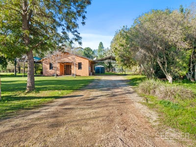/international/au/2218-redlands-road-ringwood-nsw-151496448/