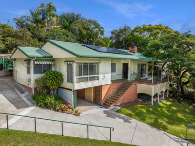 /international/au/133-donnans-road-lismore-heights-nsw-151250620/