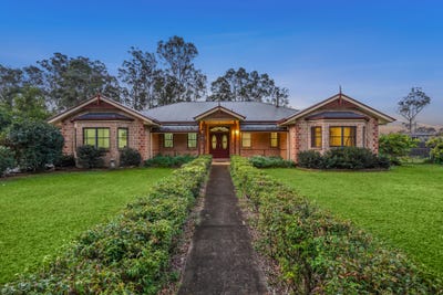 /international/au/14-16-forestpark-place-upper-caboolture-qld-148671272/?lang=zh-tw