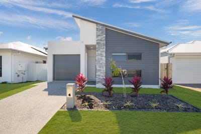 /international/au/7-fern-street-burdell-qld-151387280/