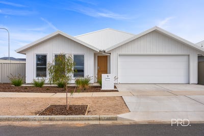 /international/au/1-callister-street-lloyd-nsw-151136228/