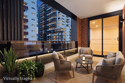 /international/au/406-50-52-belmore-street-burwood-nsw-151263568/