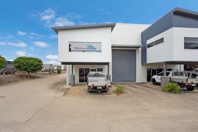 /international/au/1-585-ingham-road-mount-st-john-qld-505114248/