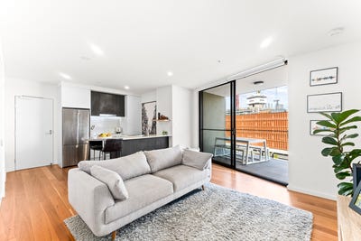 /international/au/e504-15-wickham-street-wickham-nsw-148550488/