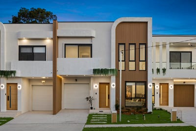 /international/au/2-31-reserve-road-casula-nsw-151299544/