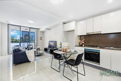 /international/au/109-314-canterbury-road-canterbury-nsw-148524420/
