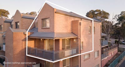 /international/au/14-41-woodhouse-drive-ambarvale-nsw-152633676/
