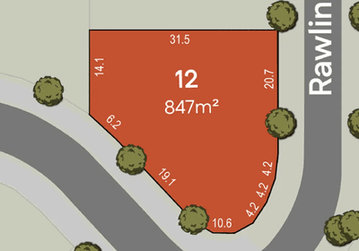 /international/au/lot-12-rawlins-street-walkerston-qld-204477432/