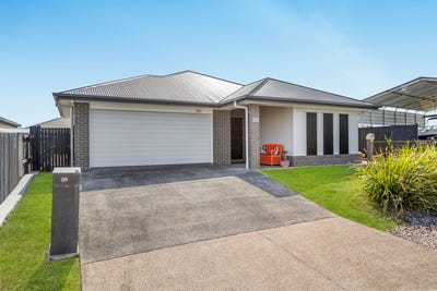 /international/au/38-finch-circuit-flagstone-qld-150894864/